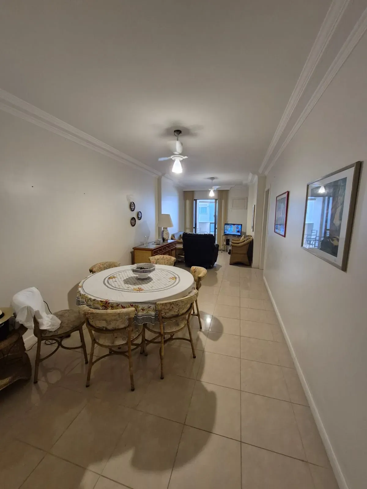 apartamento - Imagem 2