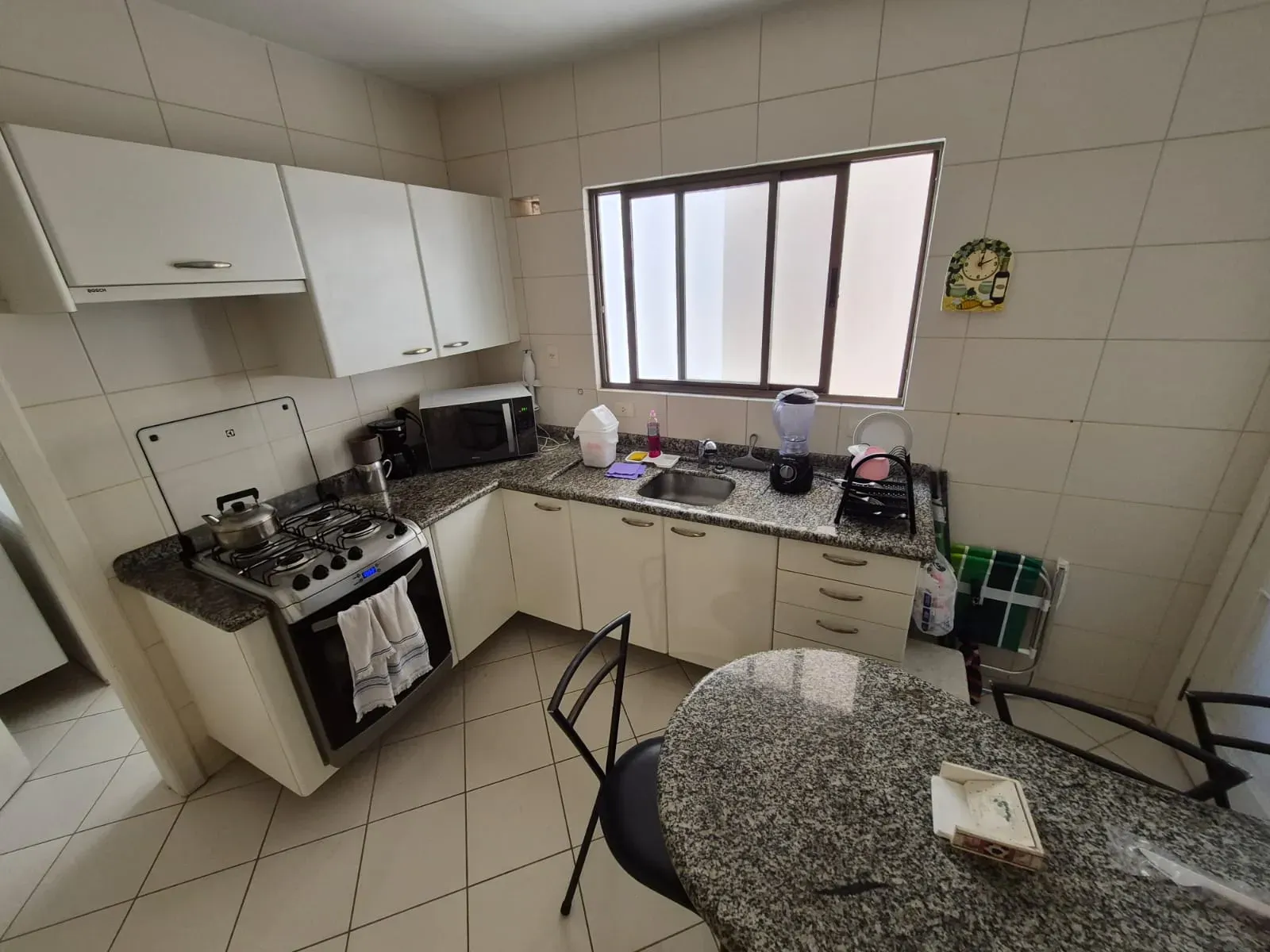 apartamento - Imagem 5