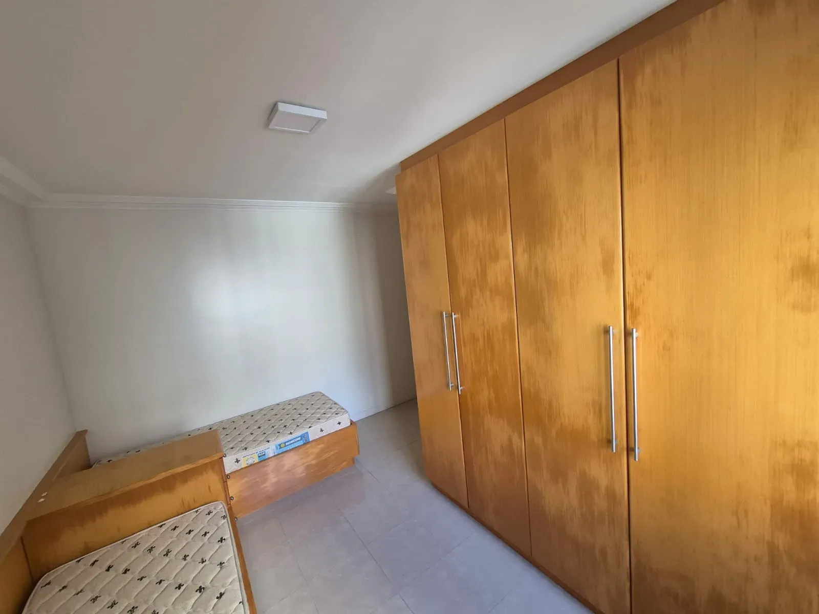 apartamento - Imagem 9