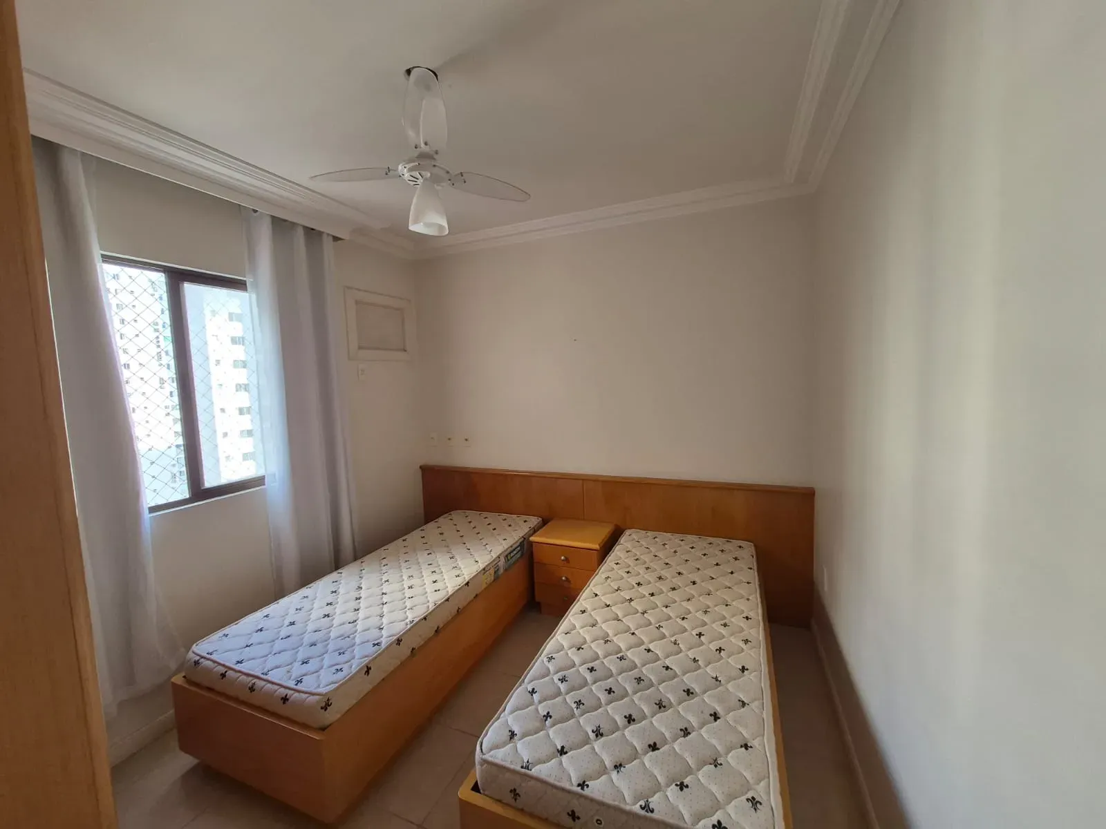 apartamento - Imagem 8