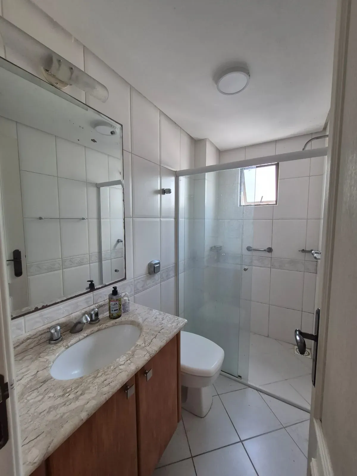 apartamento - Imagem 6