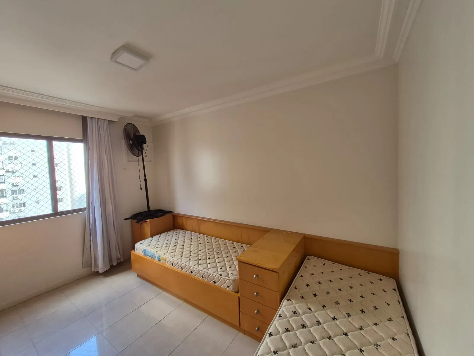 apartamento - Imagem 10