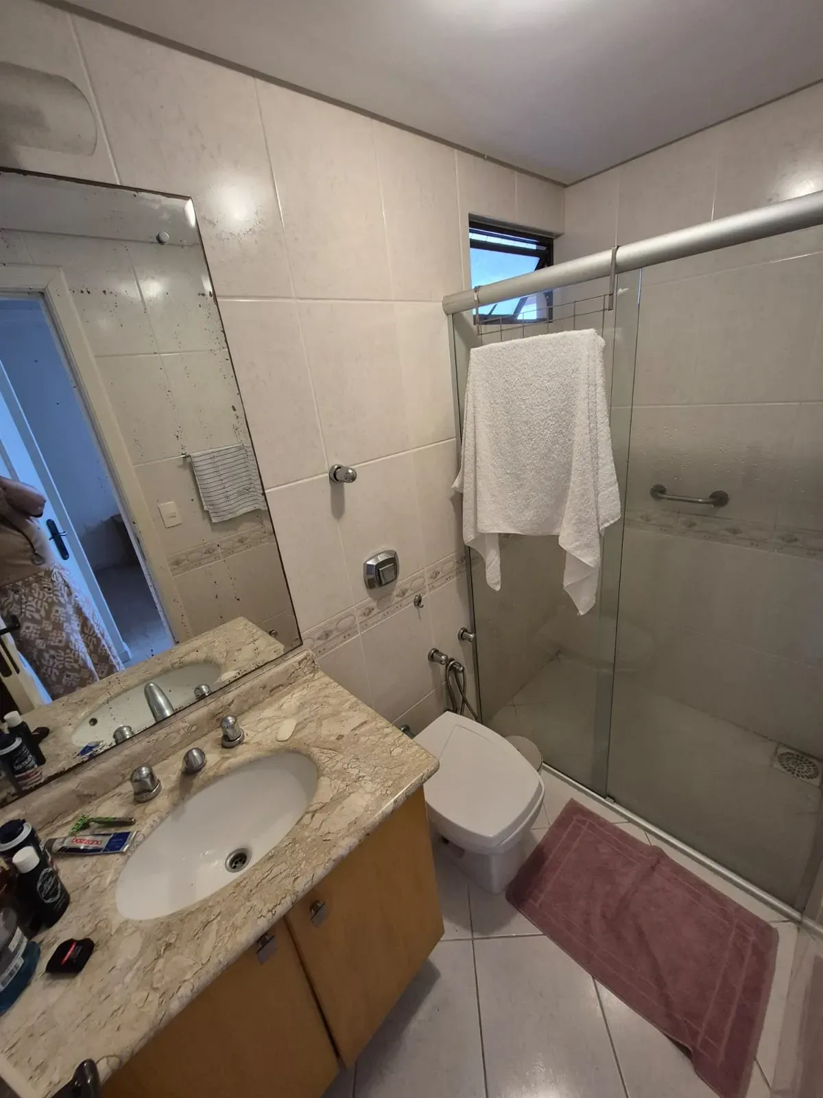 apartamento - Imagem 7