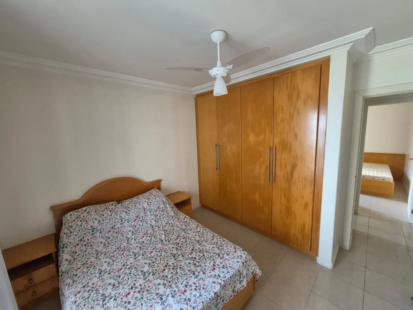 apartamento - Imagem 11