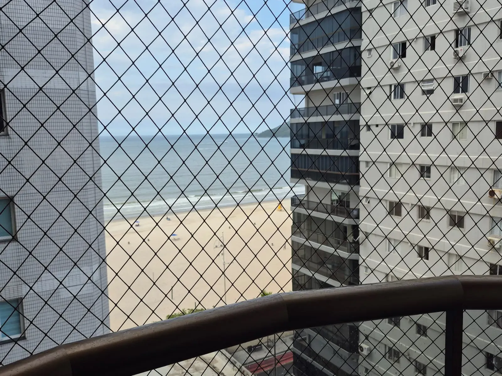 apartamento - Imagem 4