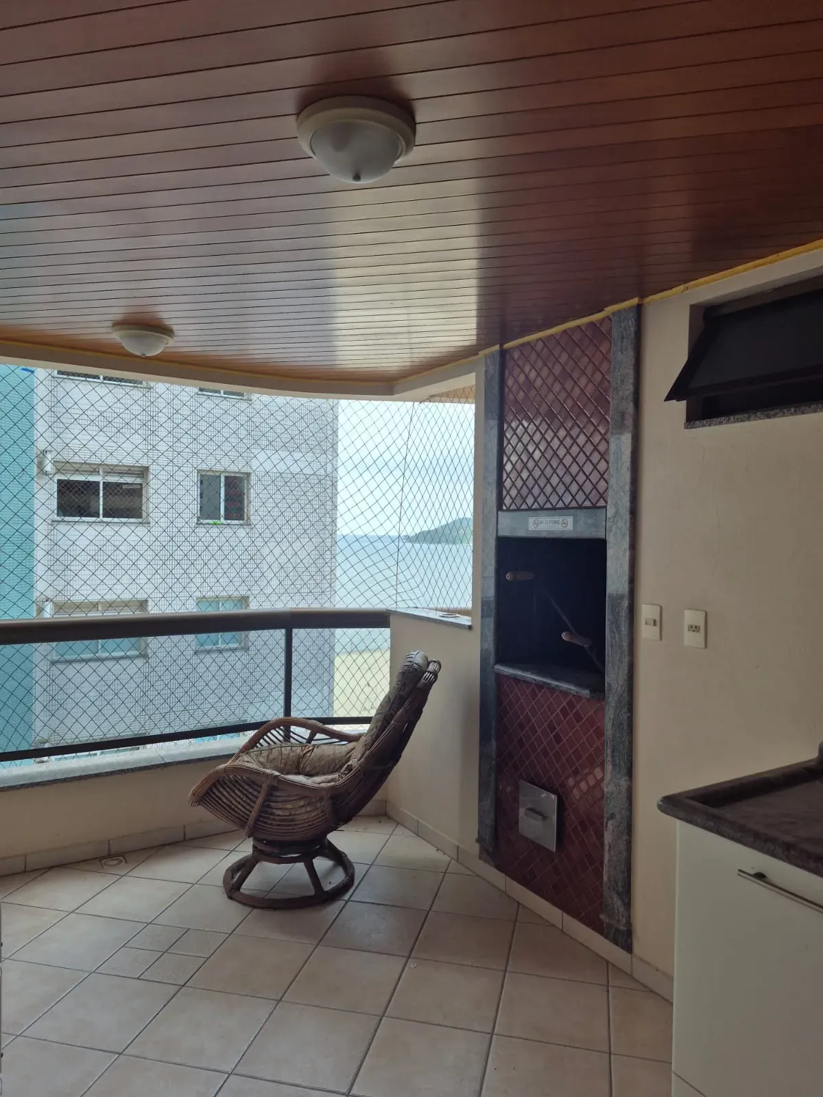 apartamento - Imagem 1