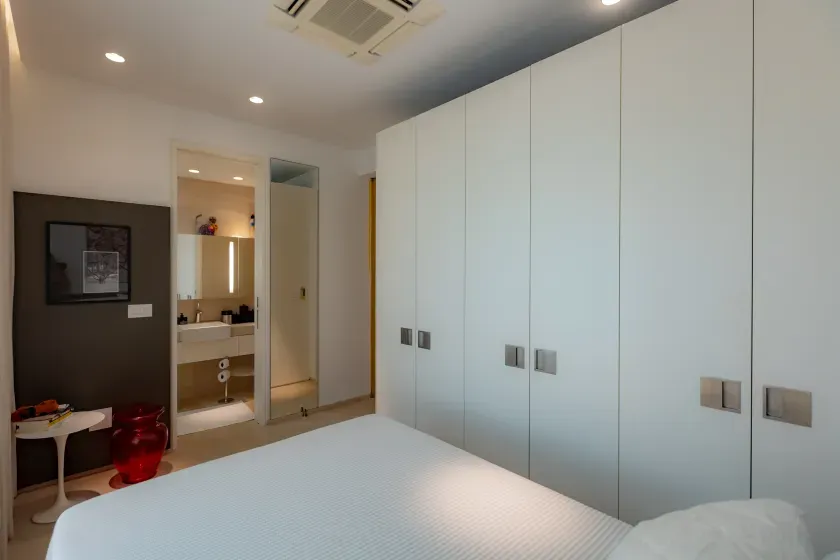 Apartamento no Centro em Balneário Camboriú — foto 24
