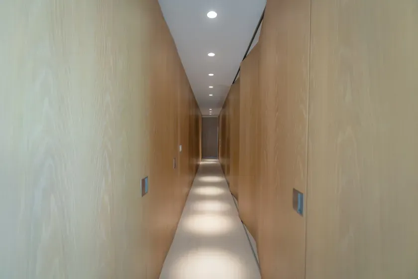 Apartamento no Centro em Balneário Camboriú — foto 26
