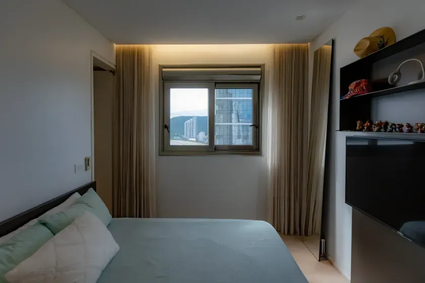Apartamento no Centro em Balneário Camboriú — foto 29