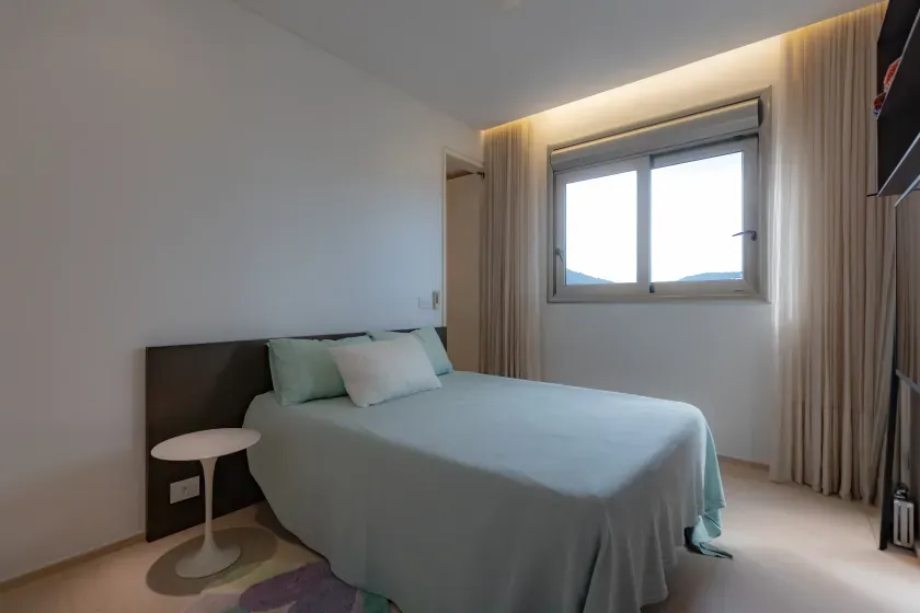 Apartamento no Centro em Balneário Camboriú — foto 31