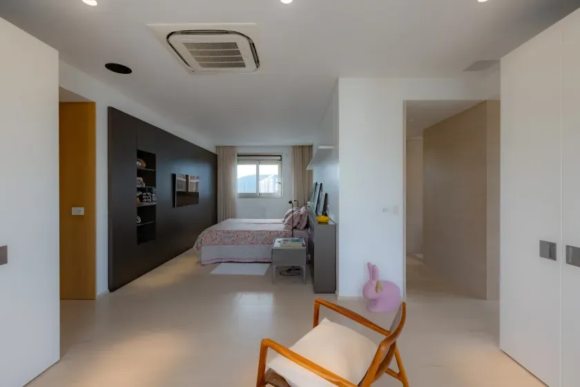 Apartamento no Centro em Balneário Camboriú — foto 32