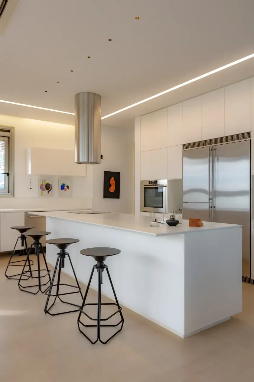 Apartamento no Centro em Balneário Camboriú — foto 33