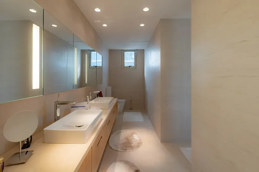 Apartamento no Centro em Balneário Camboriú — foto 40