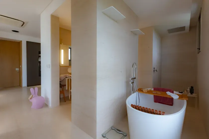 Apartamento no Centro em Balneário Camboriú — foto 41
