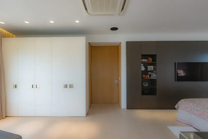 Apartamento no Centro em Balneário Camboriú — foto 42