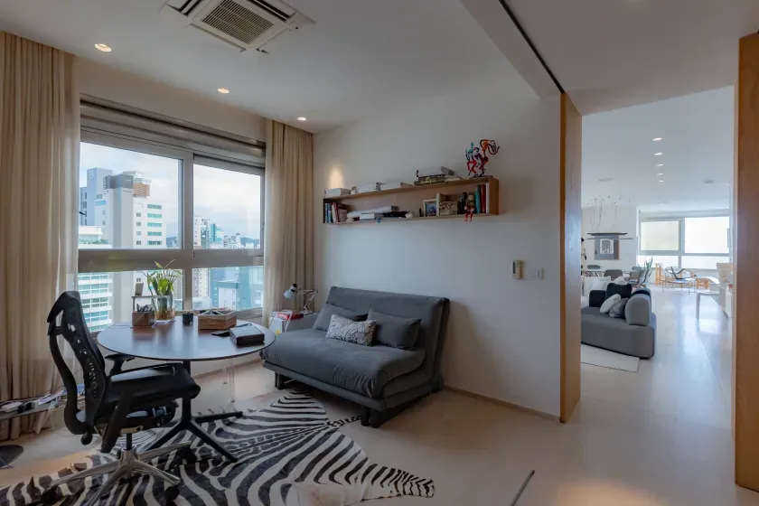 Apartamento no Centro em Balneário Camboriú — foto 45