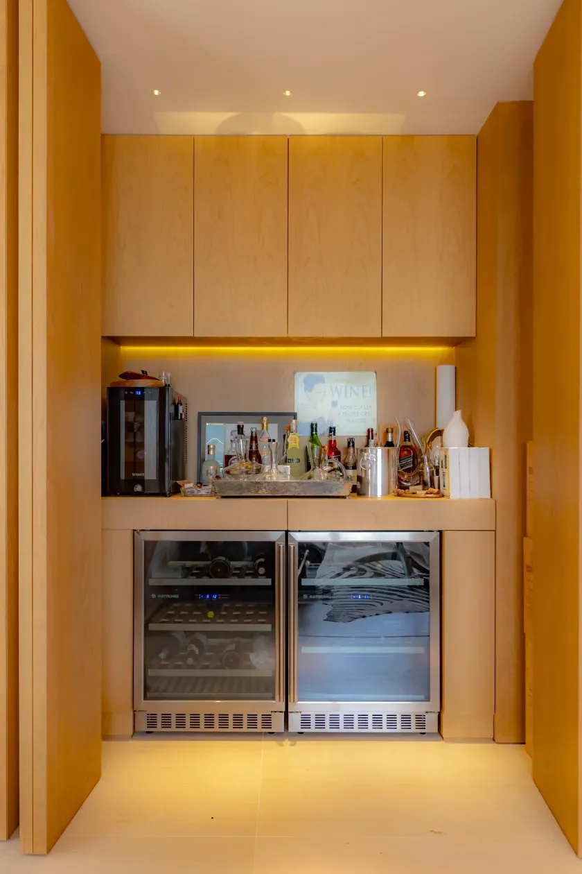 Apartamento no Centro em Balneário Camboriú — foto 47