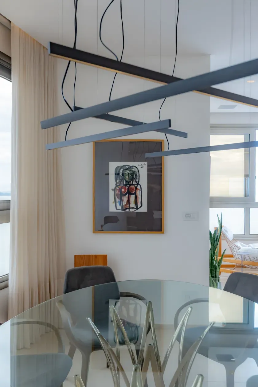 Apartamento no Centro em Balneário Camboriú — foto 46