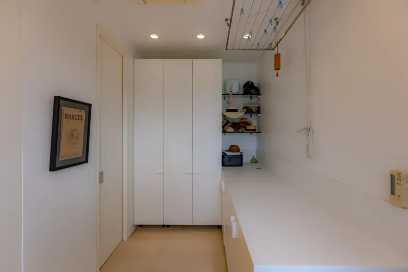 Apartamento no Centro em Balneário Camboriú — foto 49