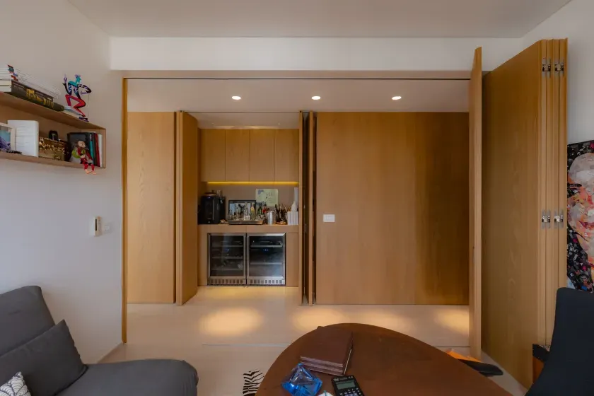 Apartamento no Centro em Balneário Camboriú — foto 50