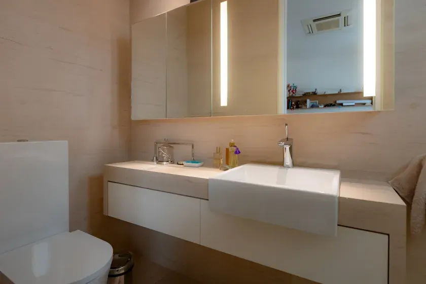 Apartamento no Centro em Balneário Camboriú — foto 51