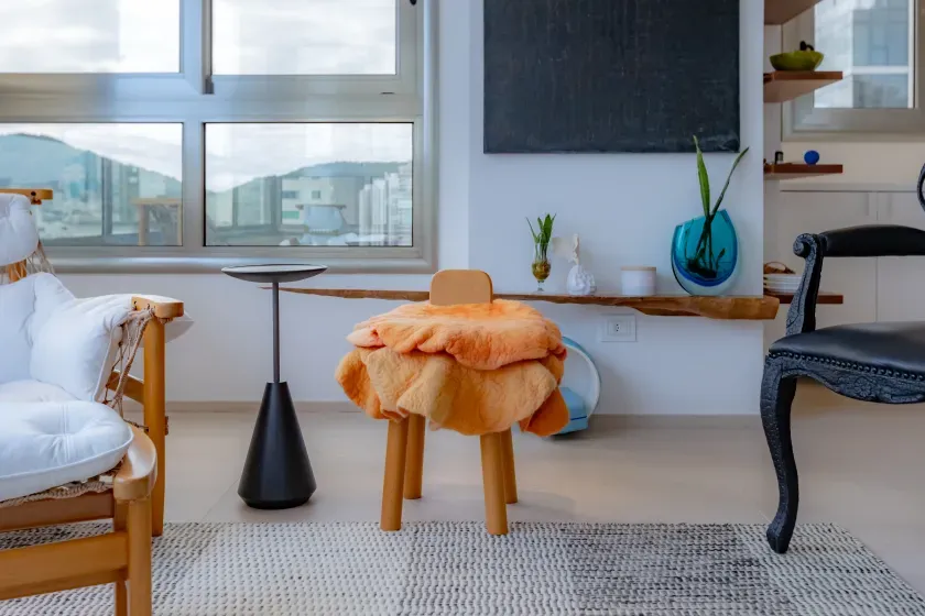 Apartamento no Centro em Balneário Camboriú — foto 53