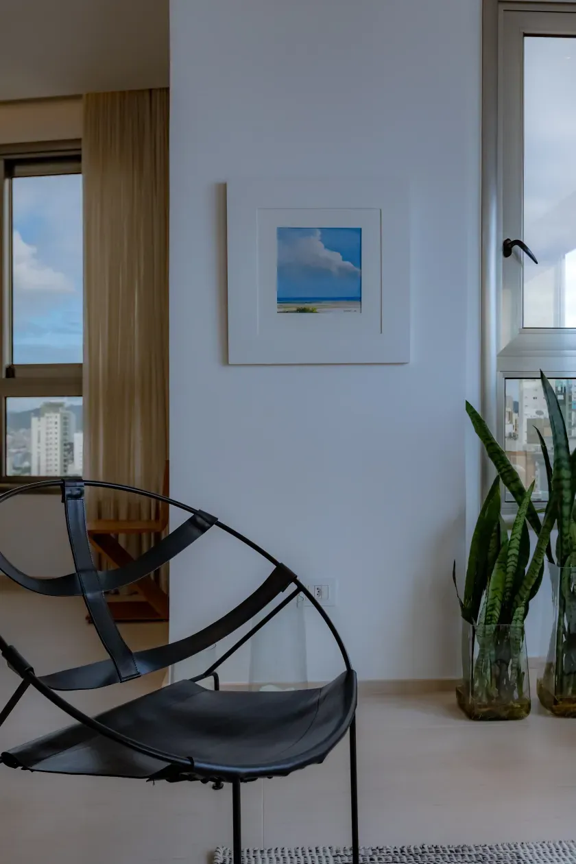 Apartamento no Centro em Balneário Camboriú — foto 55