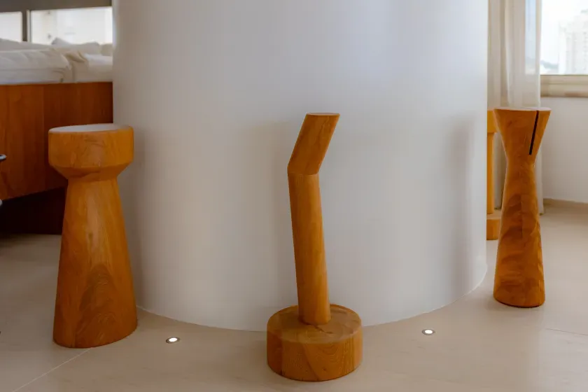 Apartamento no Centro em Balneário Camboriú — foto 56
