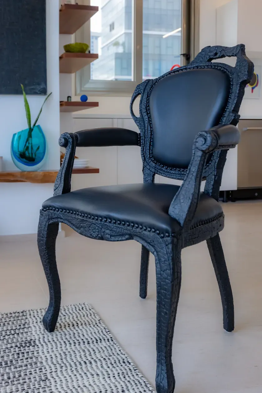 Apartamento no Centro em Balneário Camboriú — foto 57