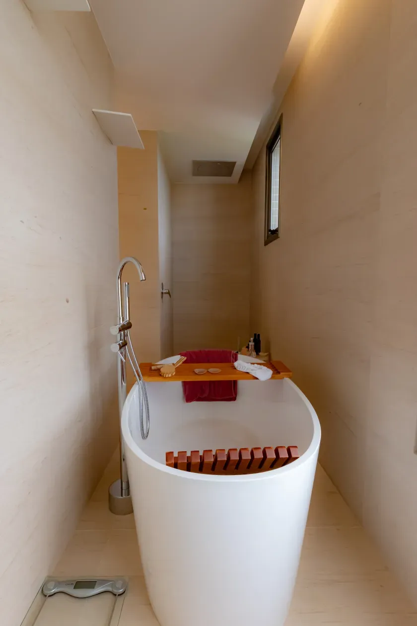 Apartamento no Centro em Balneário Camboriú — foto 58