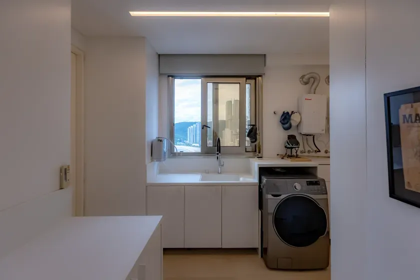 Apartamento no Centro em Balneário Camboriú — foto 61