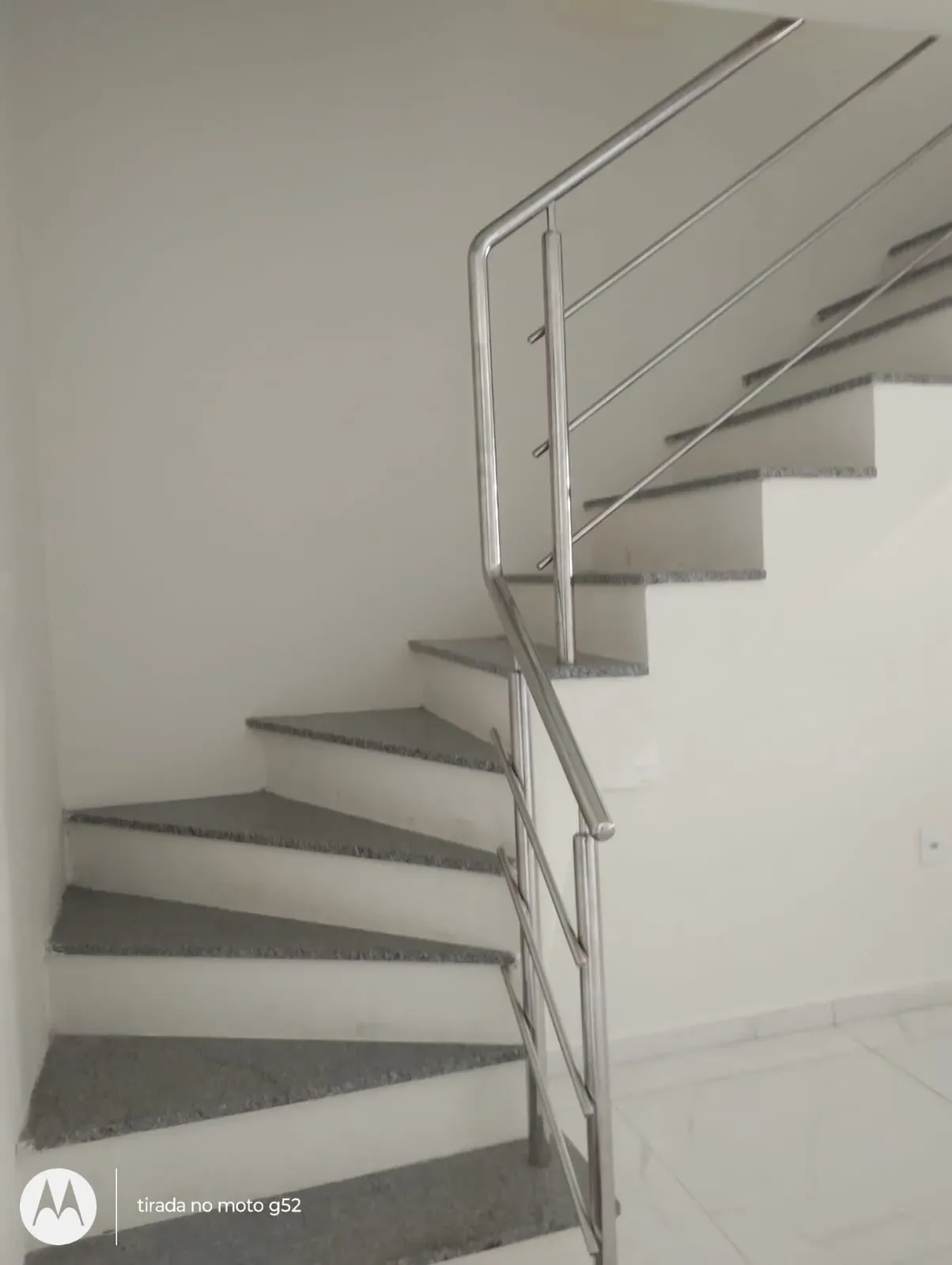 Geminado próximo ao mar com 3 dormitórios e 2 vagas de garagem em Balneário Piçarras