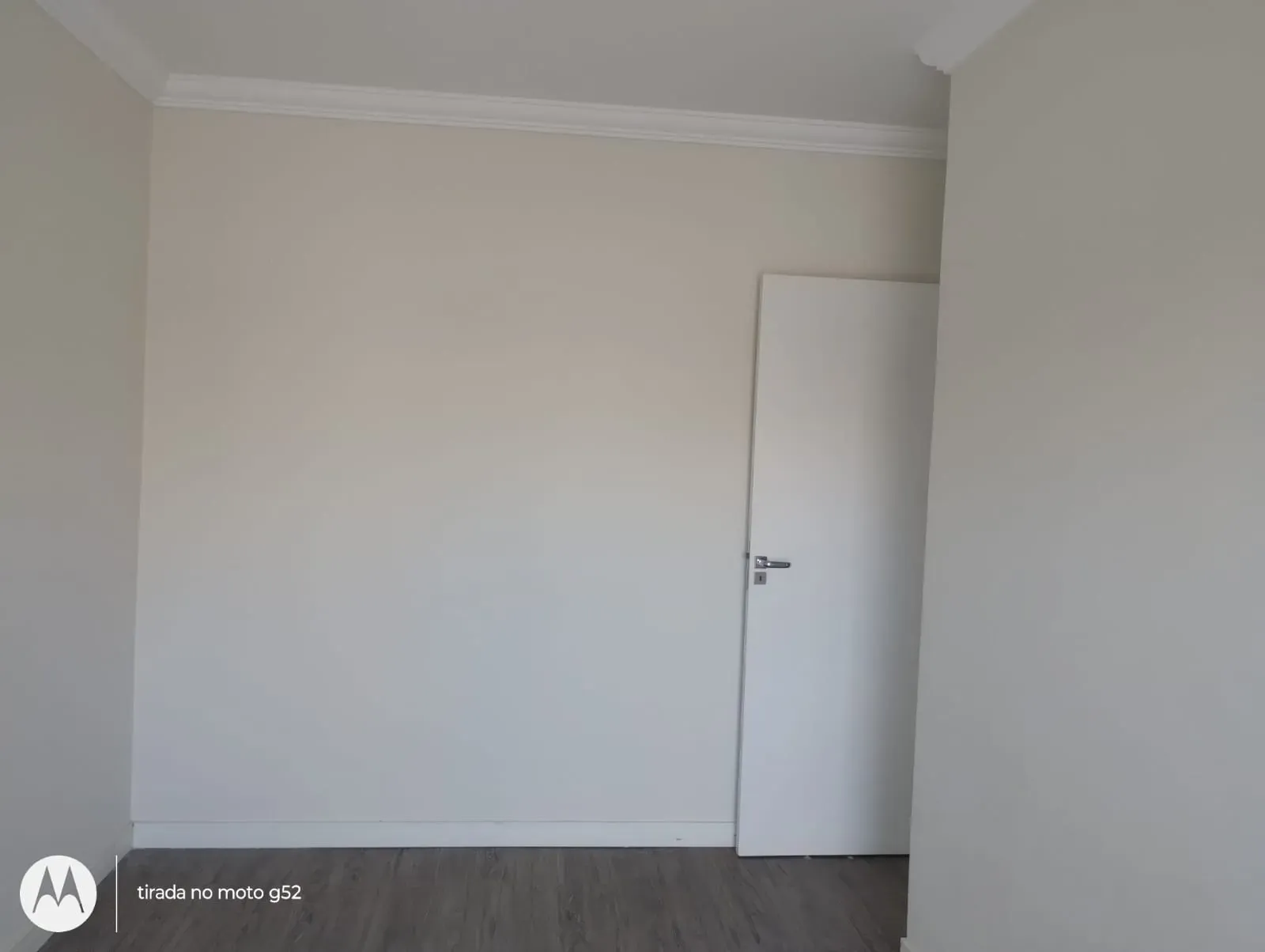 Geminado próximo ao mar com 3 dormitórios e 2 vagas de garagem em Balneário Piçarras