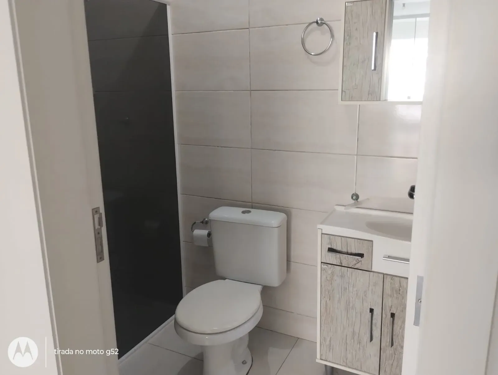 Geminado próximo ao mar com 3 dormitórios e 2 vagas de garagem em Balneário Piçarras