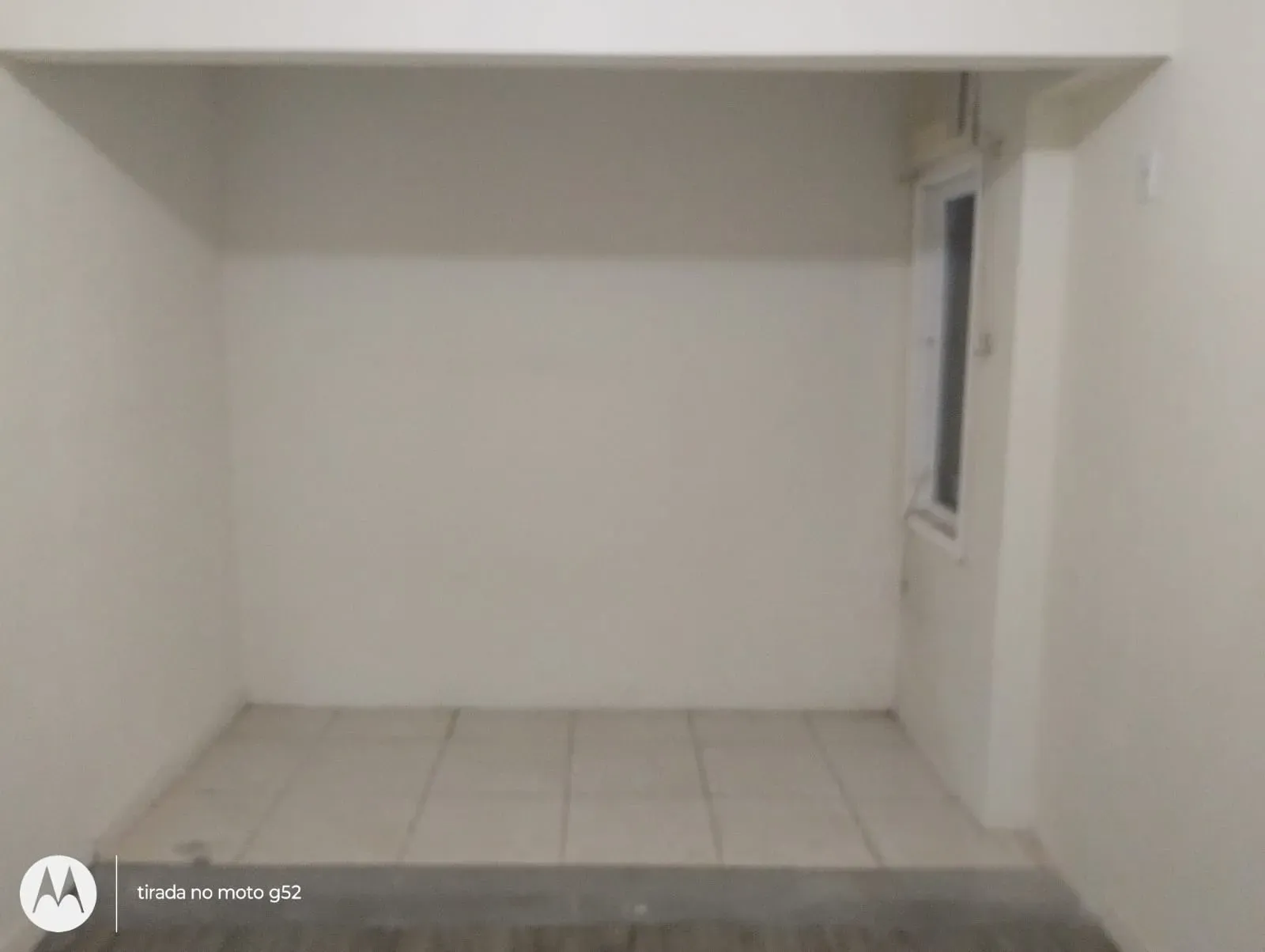 Geminado próximo ao mar com 3 dormitórios e 2 vagas de garagem em Balneário Piçarras