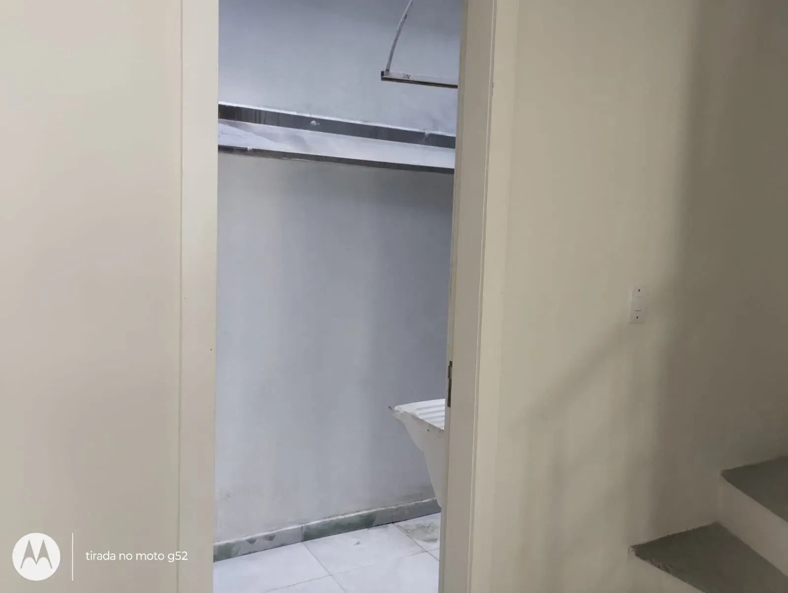 Geminado próximo ao mar com 3 dormitórios e 2 vagas de garagem em Balneário Piçarras