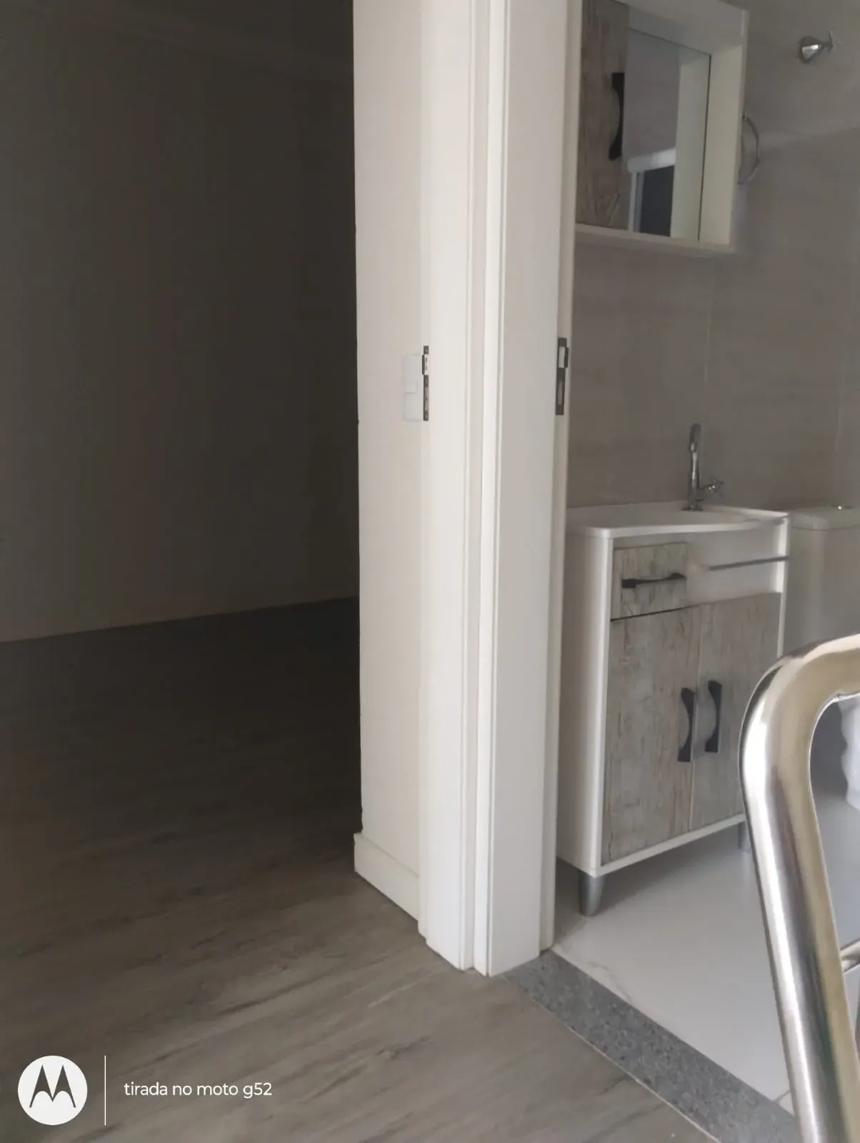 Geminado próximo ao mar com 3 dormitórios e 2 vagas de garagem em Balneário Piçarras