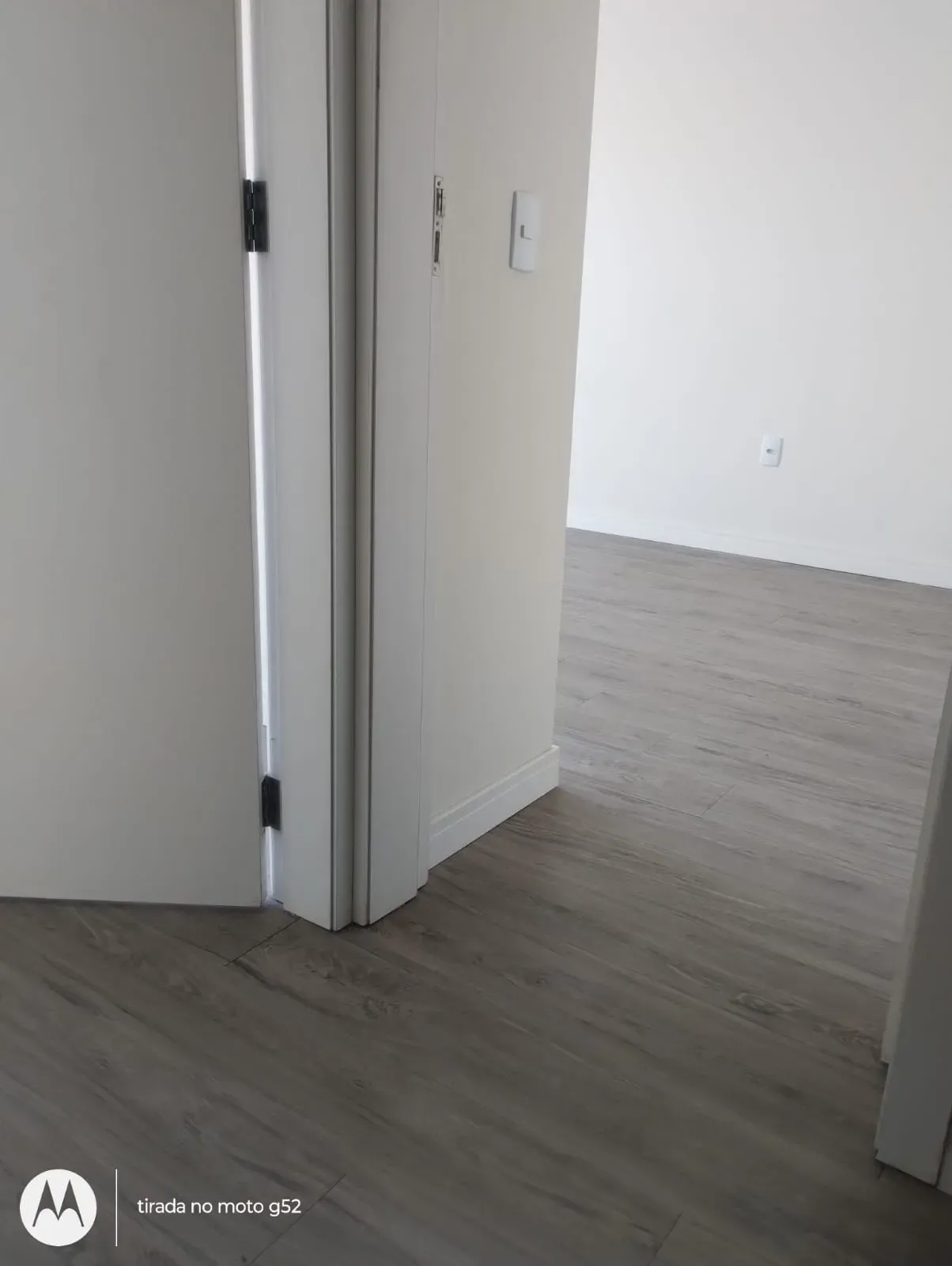 Geminado próximo ao mar com 3 dormitórios e 2 vagas de garagem em Balneário Piçarras