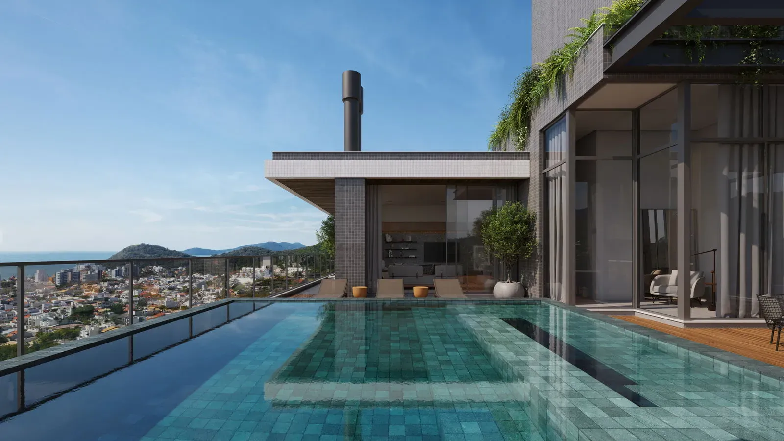 apartamento - Imagem 4