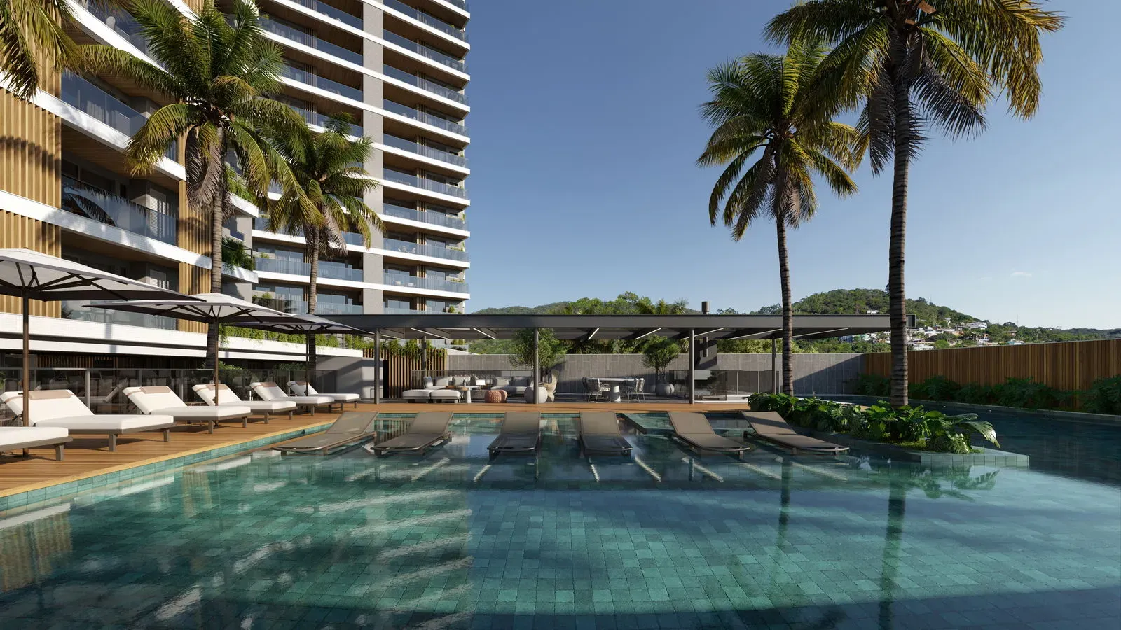 apartamento - Imagem 8