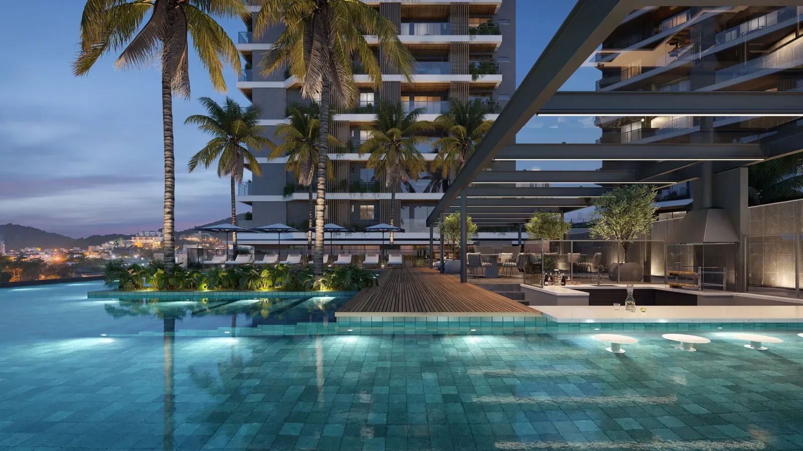 apartamento - Imagem 7