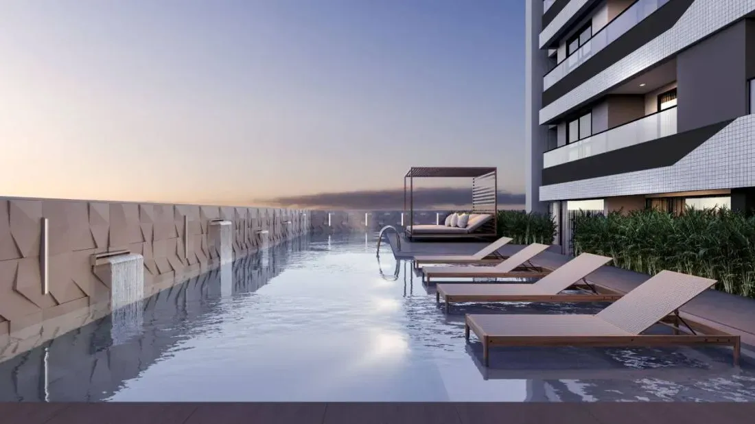 apartamento - Imagem 5