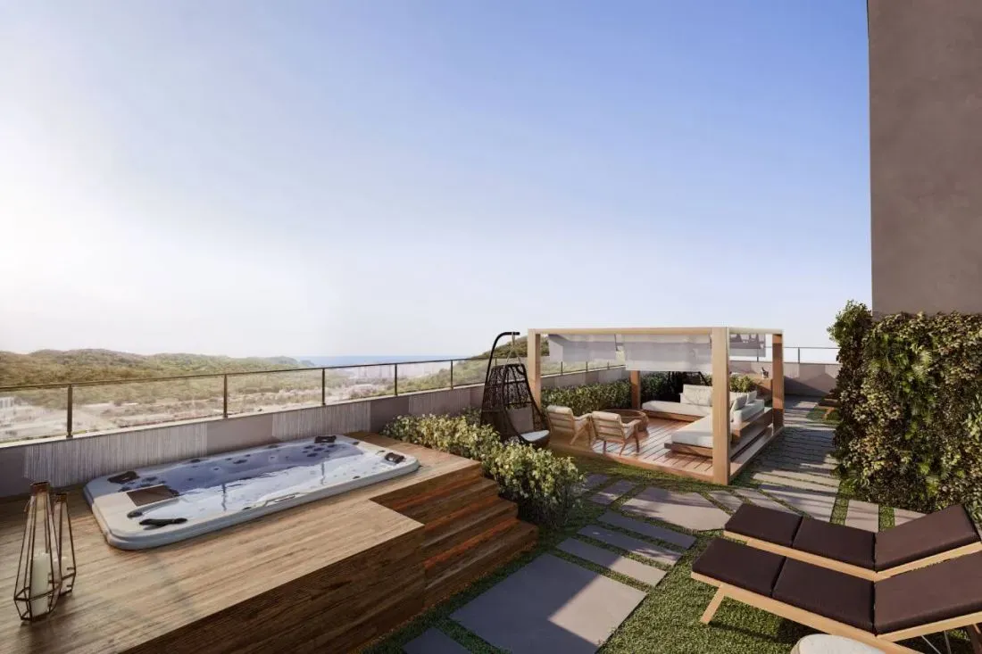 apartamento - Imagem 10