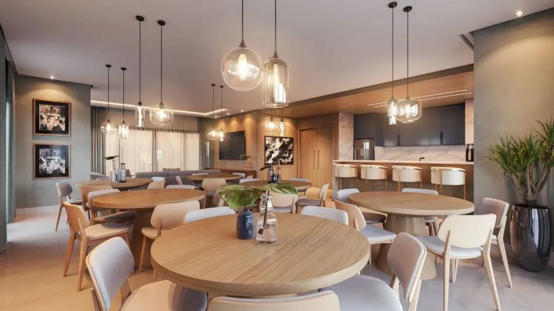 apartamento - Imagem 14