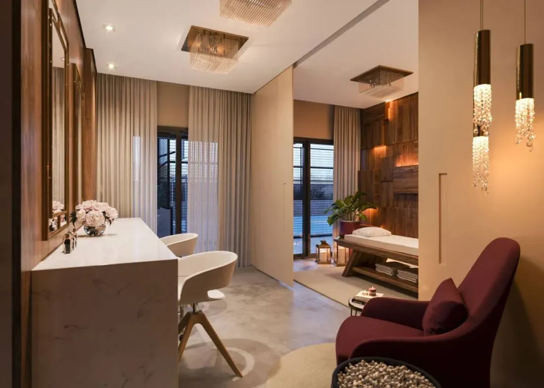 apartamento - Imagem 18