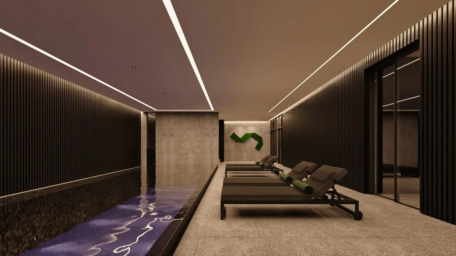 apartamento - Imagem 6