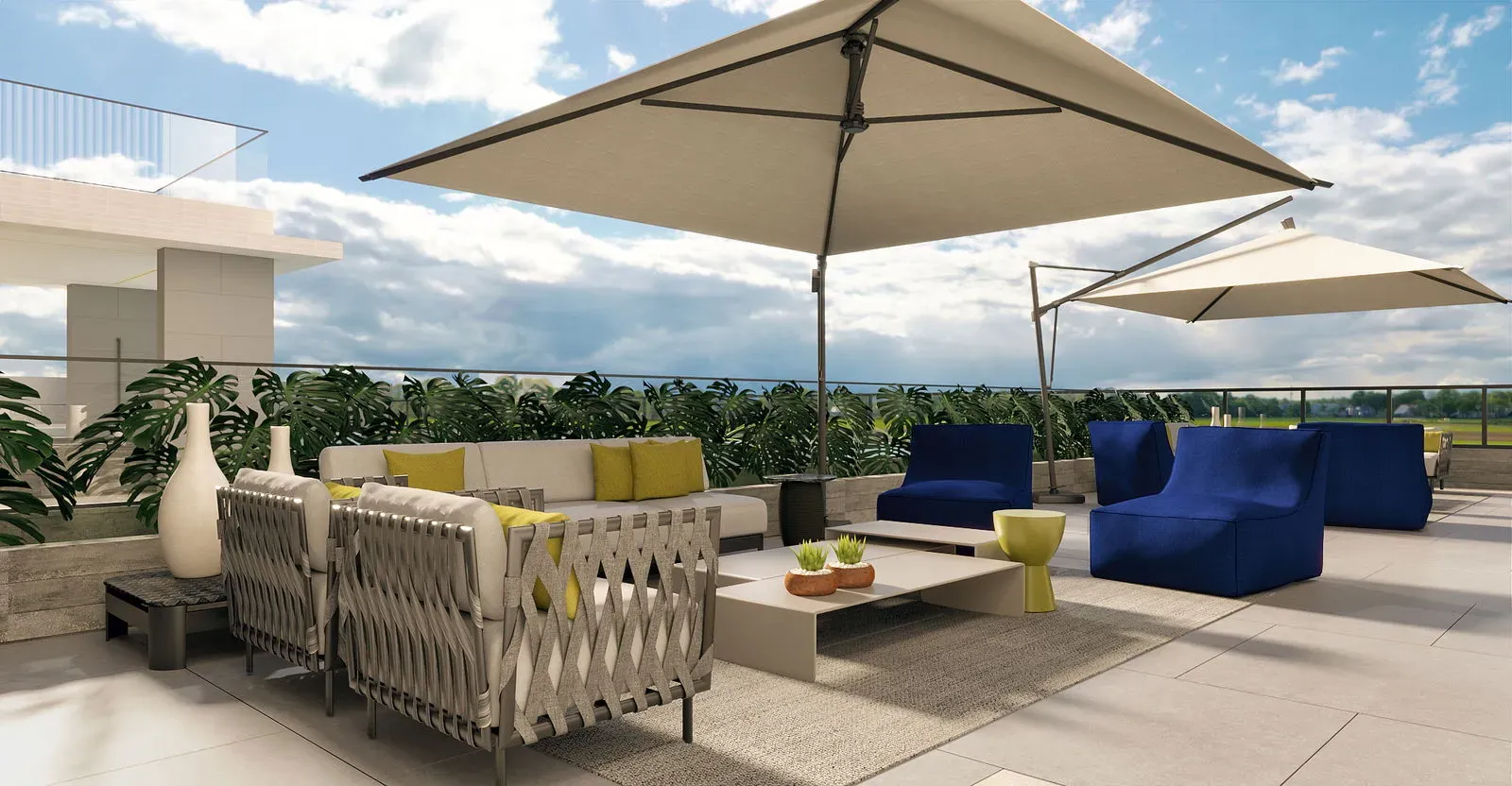 apartamento - Imagem 5