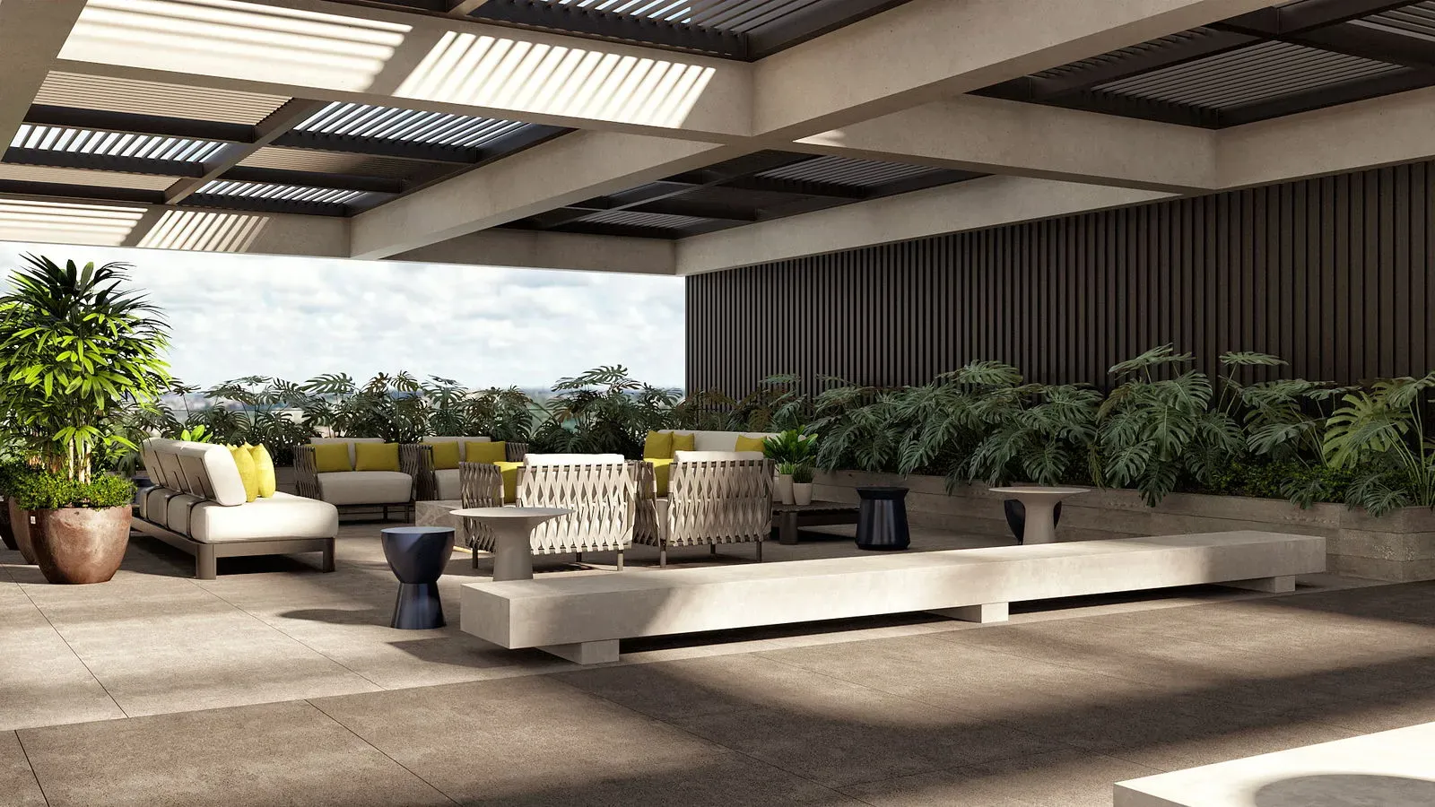 apartamento - Imagem 4