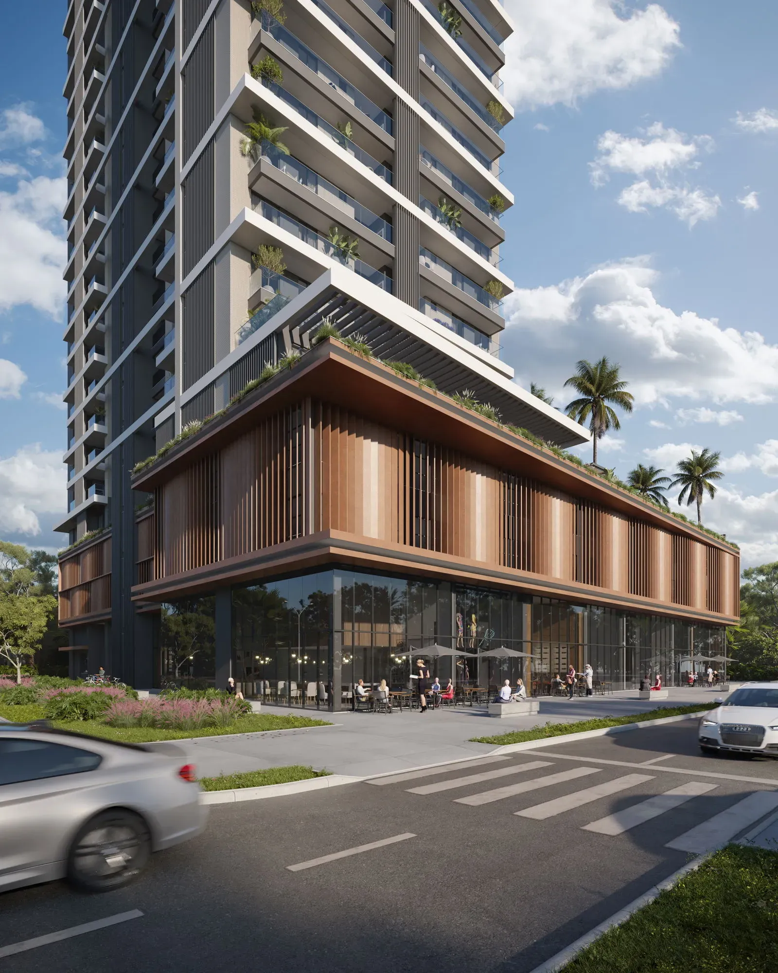 apartamento - Imagem 8