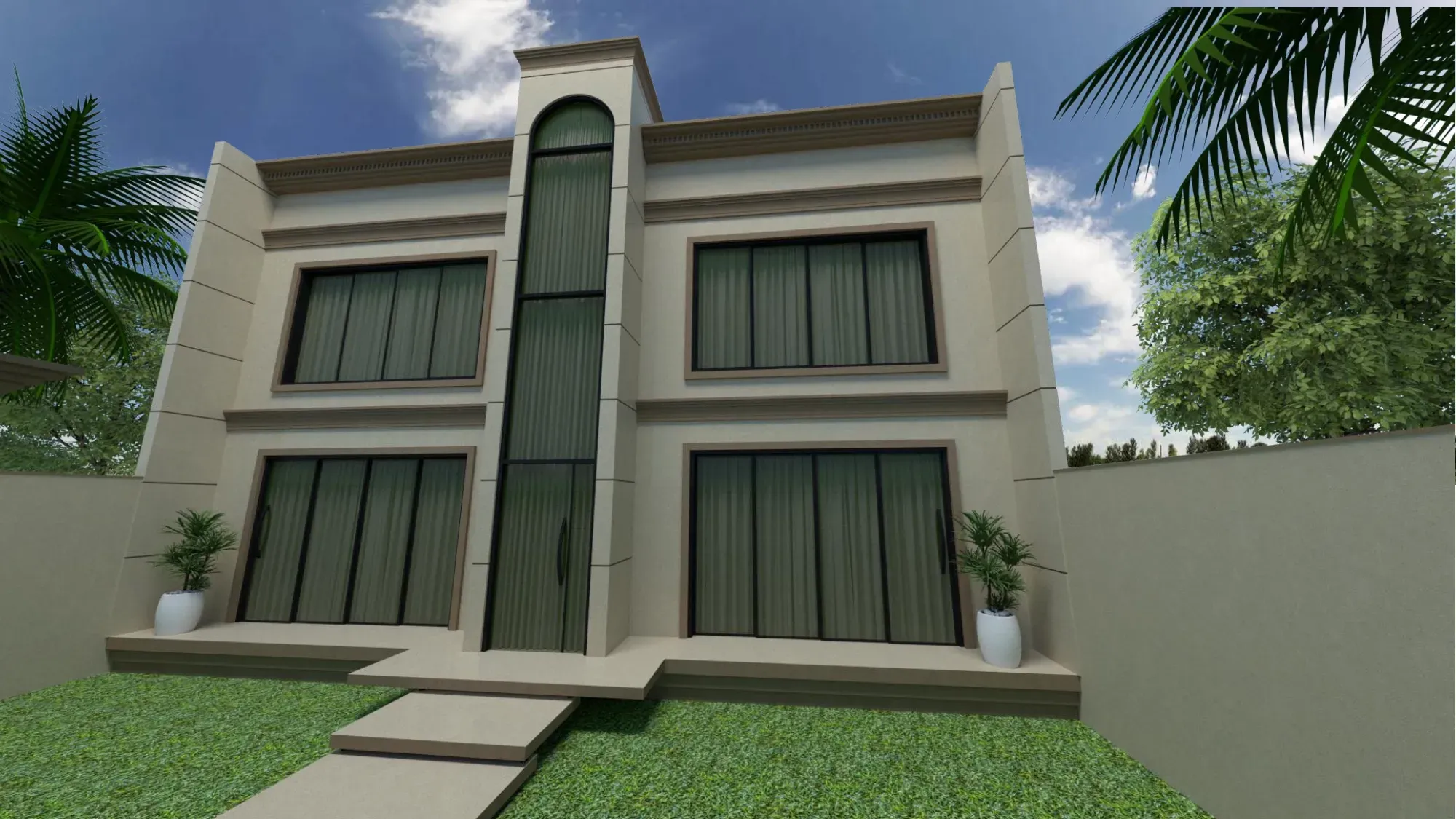 Apartamento em construção com 3 dormitórios sendo 1 suíte e 1 vaga na praia de Balneário Piçarras